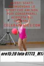 07773_M17-