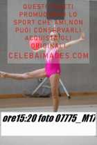 07775_M17-