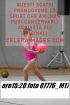 07776_M17-