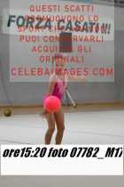 07782_M17-