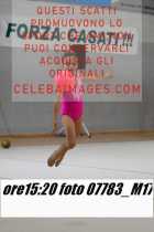 07783_M17-