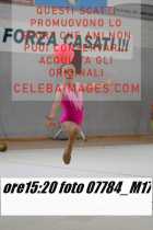 07784_M17-