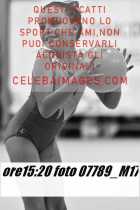 07789_M17-