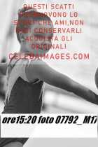 07792_M17-