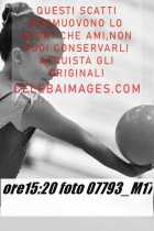 07793_M17-