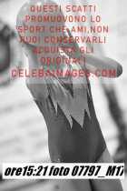 07797_M17-