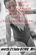 07799_M17-