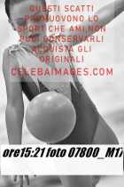 07800_M17-