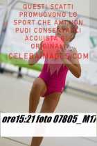 07805_M17-