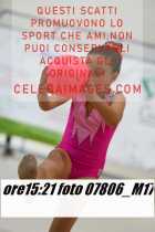 07806_M17-