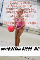 07809_M17-