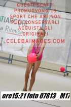 07813_M17-