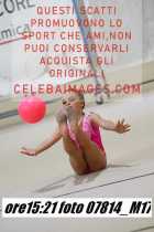 07814_M17-