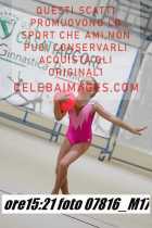 07816_M17-