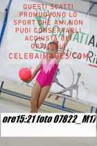 07822_M17-