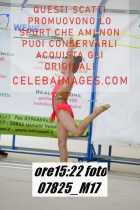 07825_M17-