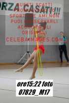 07829_M17-