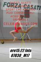 07830_M17-