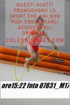 07831_M17-