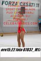 07837_M17-
