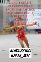 07838_M17-