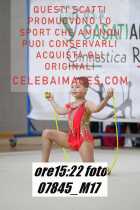 07845_M17-