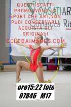 07846_M17-