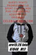 07848_M17-