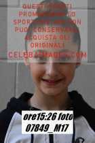 07849_M17-
