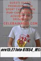 07854_M17-