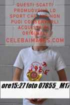 07855_M17-
