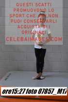 07857_M17-