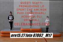 07862_M17-