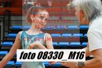 08330_M16