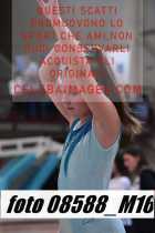 08588_M16
