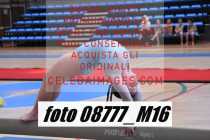 08777_M16