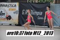 M12_2013