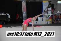 M12_2021