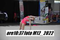 M12_2022