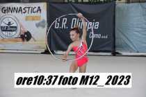M12_2023