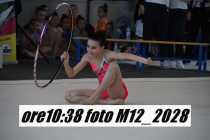 M12_2028