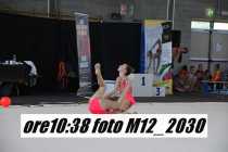 M12_2030