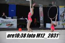 M12_2031