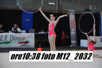 M12_2032