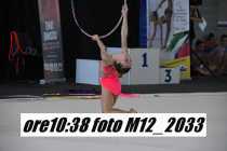 M12_2033