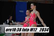 M12_2034