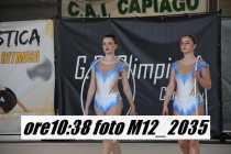 M12_2035