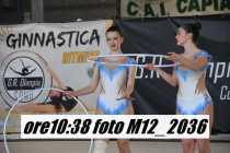 M12_2036