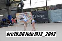 M12_2042