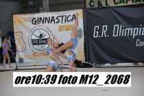 M12_2068